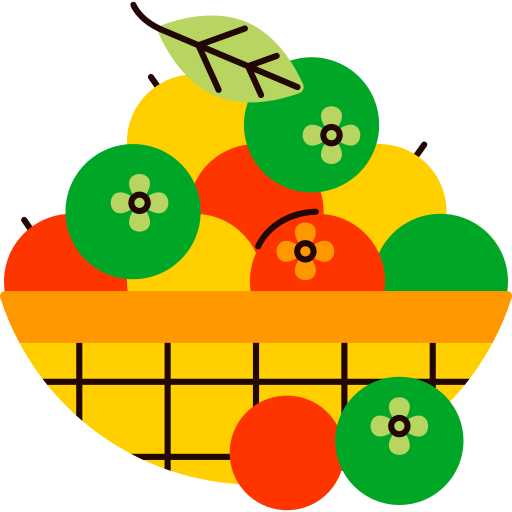 Fresh Veggies