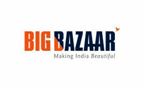 Big Bazar