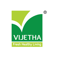 Vijetha