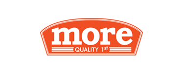 More